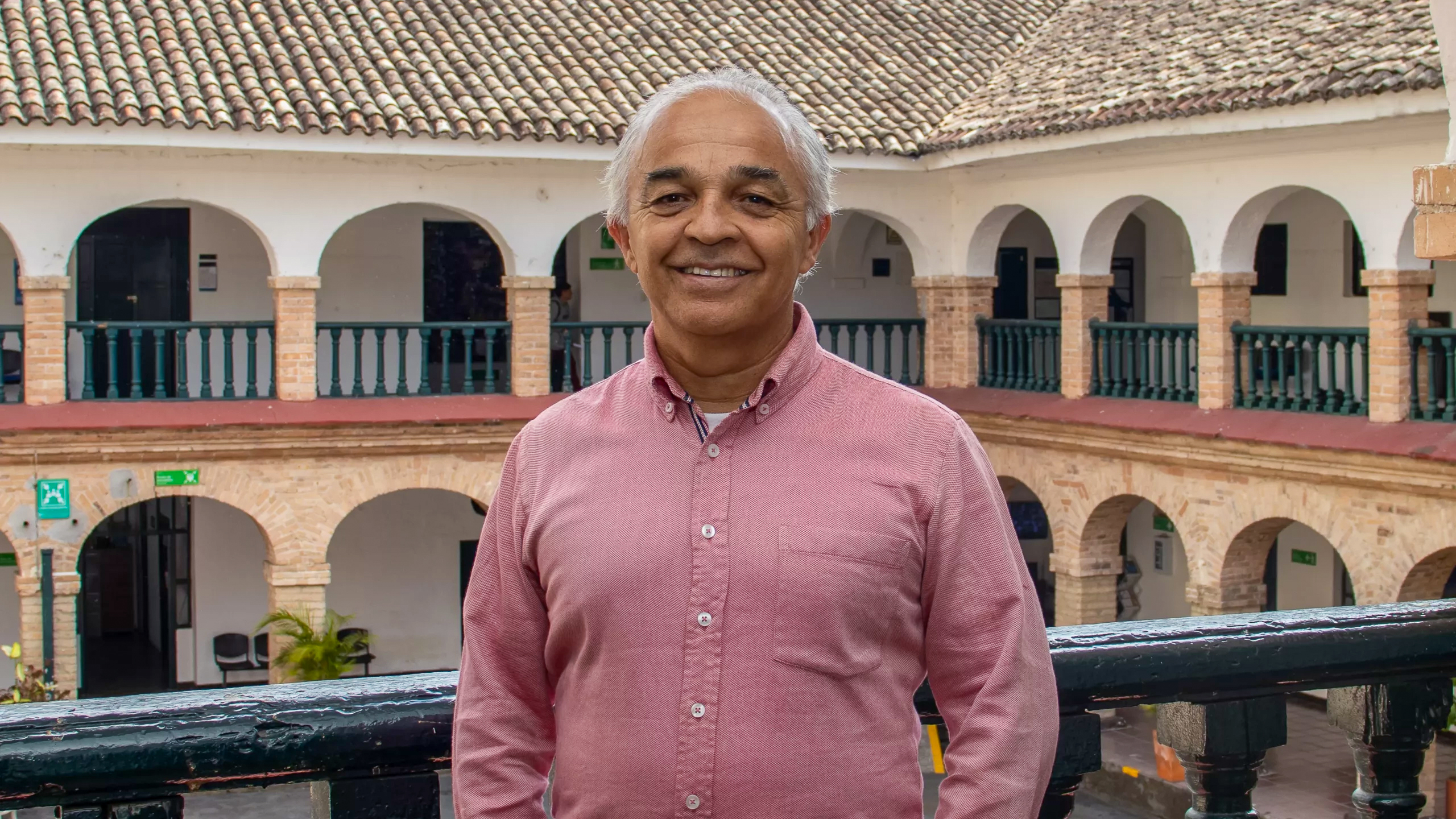 Impulsando la Ingeniería de Software Cuántico desde Iberoamérica: Aporte del grupo Logiciel en CACIC 2024