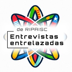 Entrevistas entrelazadas, el nuevo podcast sobre ingeniería del software cuántico
