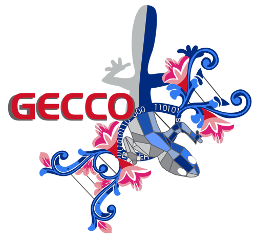 Quantum Optimization Workshop en GECCO 2026